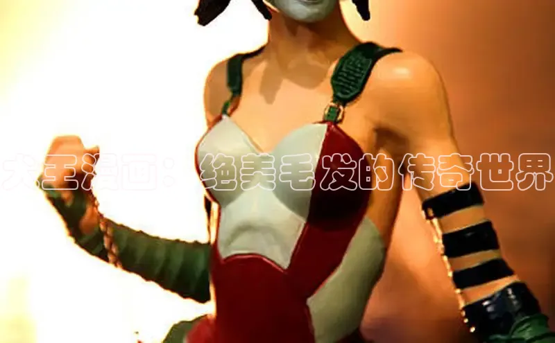 樱花动漫官方版正版入口